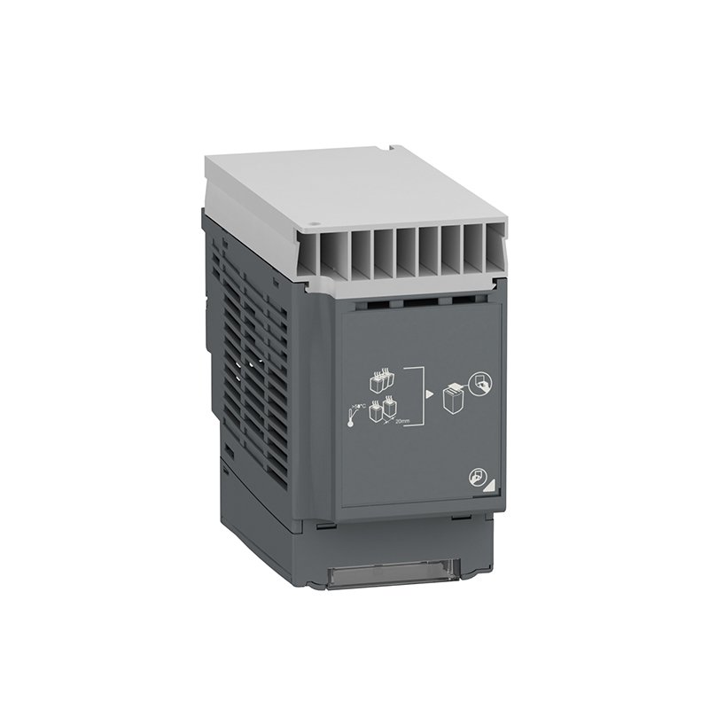 Variable Speed Drive ATV310 0.37 KW/0.5 Original and New Atv Power Inverter Inverter 75kw ATV310HU15N4E