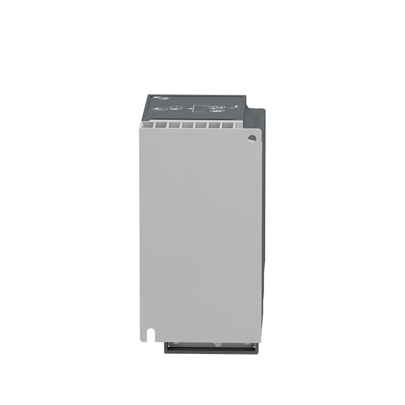 Variable Speed Drive ATV310 0.37 KW/0.5 Original and New Atv Power Inverter Inverter 75kw ATV310HU15N4E
