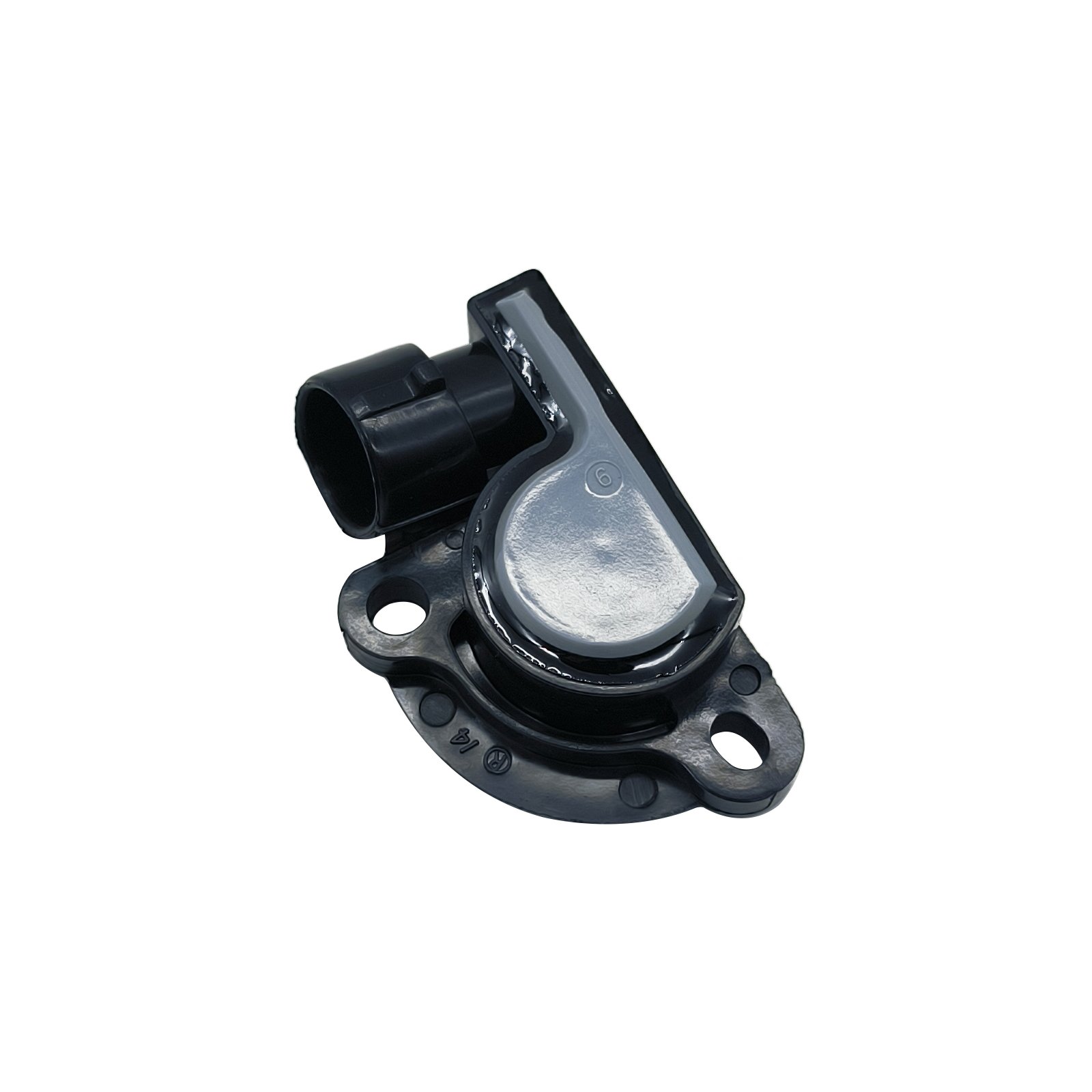 Throttle Position Sensor for CF800 ODES 800 1000 Stels 650 800 850 Hisun 377600-800-000 39130-E05-00000 LU073312 ATV UTV Parts