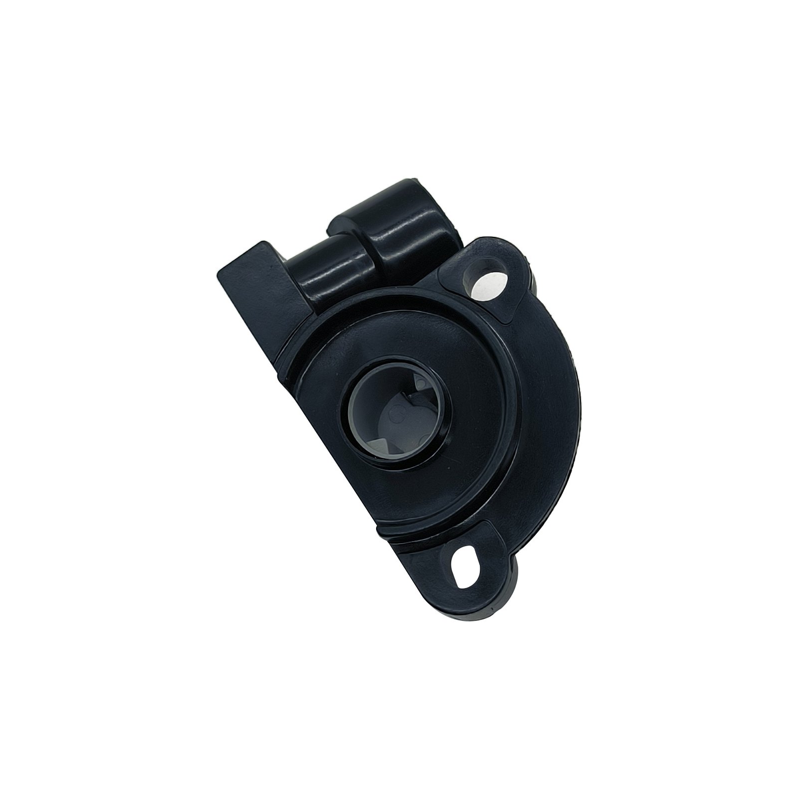 Throttle Position Sensor for CF800 ODES 800 1000 Stels 650 800 850 Hisun 377600-800-000 39130-E05-00000 LU073312 ATV UTV Parts