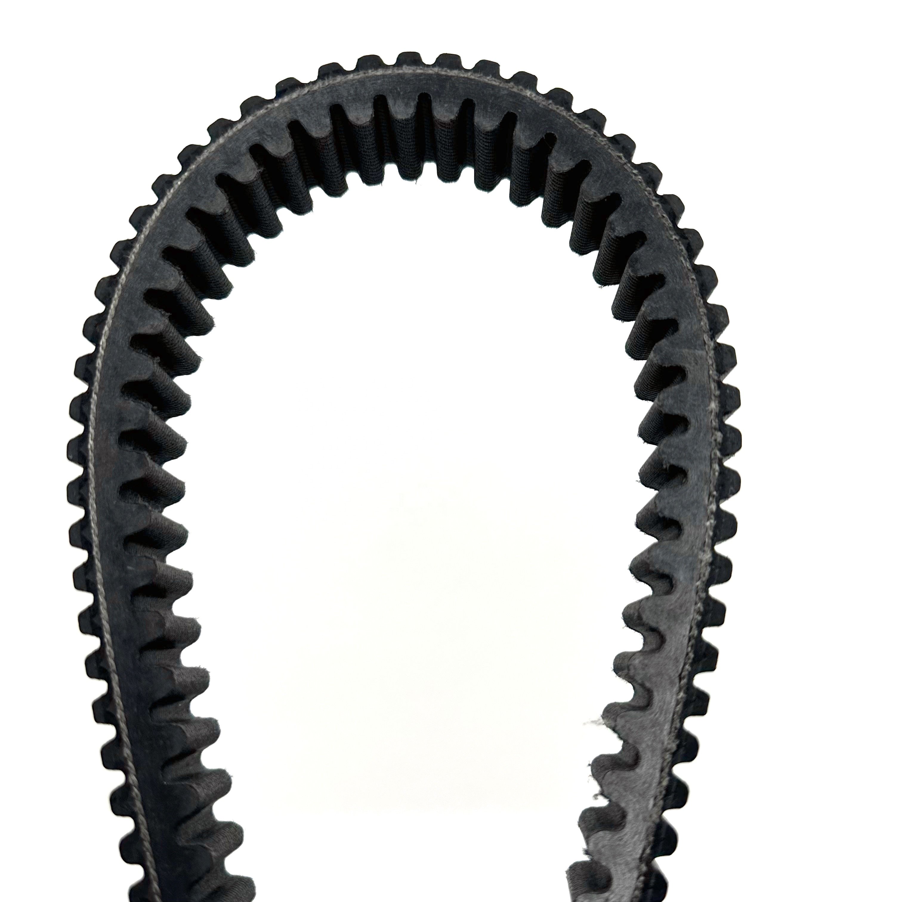 Dayco Power XTX2236 Drive Belt for CFMOTO Bombardier Can-Am Outlander650/800 Commander 800/800R ATV Belt New Condition