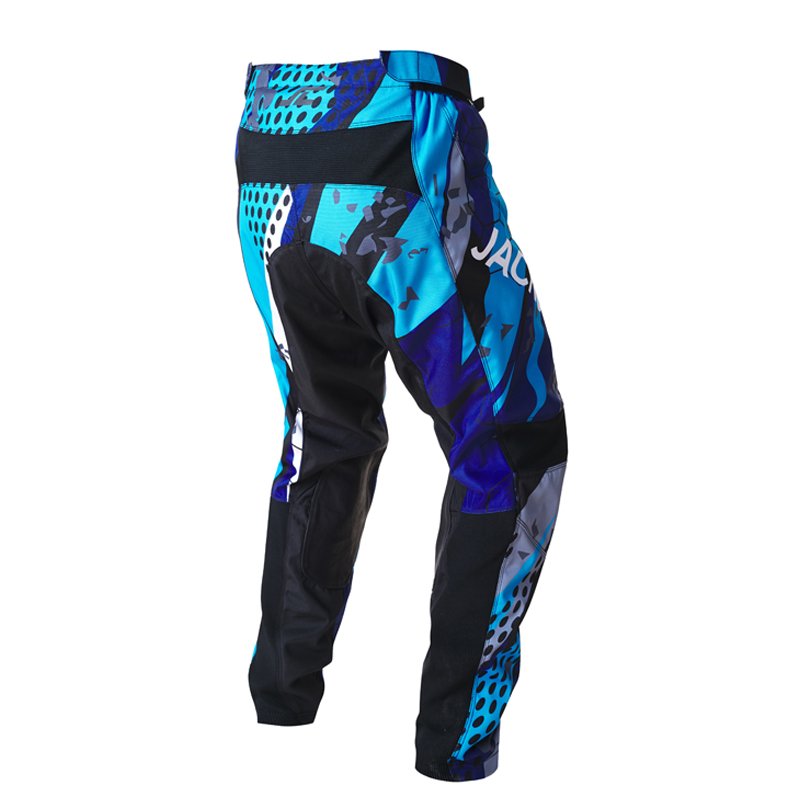 0ff Road Racing /Atv/Bmx/Mtb /downhill Pants Mx Pants Motocross