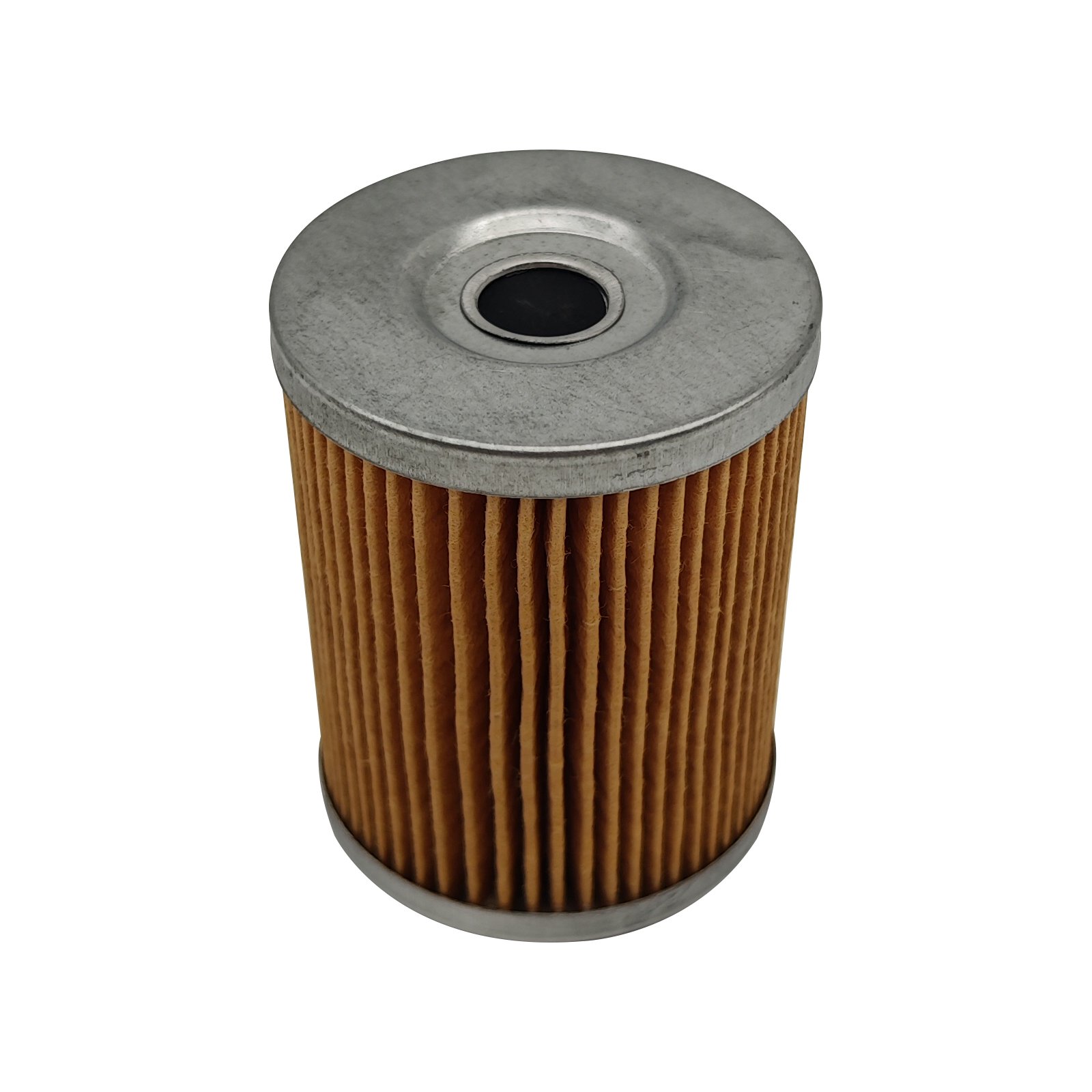 Oil Filter Cleaners for CF CForce UForce ZForce 400 500 500S 600 800 OEM 0800-011300 0800-011300-0004 ATV UTV Parts