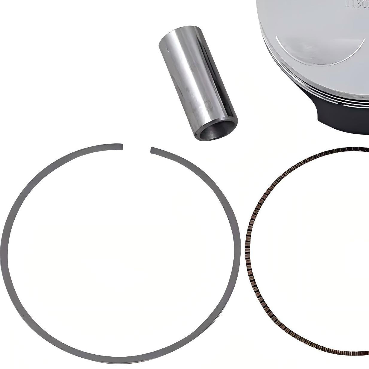 Piston Kit for KTM 525 MXC-G SX Racing 4-Stroke EXC XC ATV EX