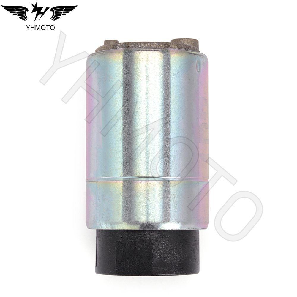 ATV Parts Accessories 12V Fuel Oil Gas Petrol Pump for YXM700 YFM550 Raptor 700 700R 3B4-13907-00 3B4-13907-10 1S3-13907-10