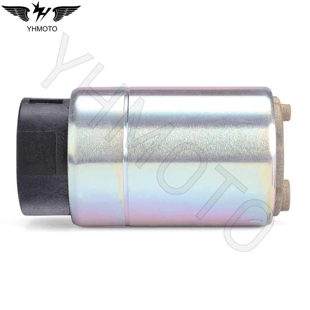 ATV Parts Accessories 12V Fuel Oil Gas Petrol Pump for YXM700 YFM550 Raptor 700 700R 3B4-13907-00 3B4-13907-10 1S3-13907-10
