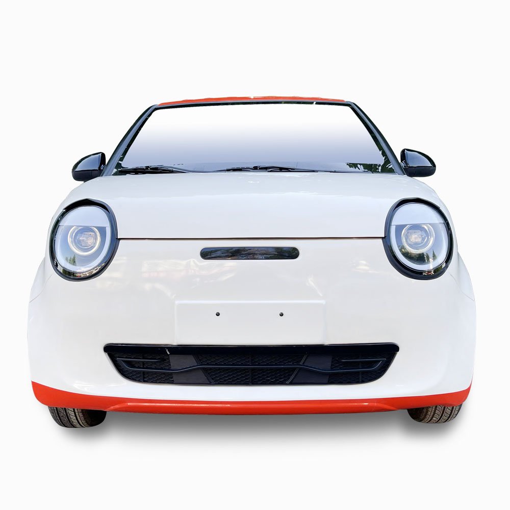 NEW Electric Atv Vehicle Household Electric Vehicle 4-seat Electric Vehicle