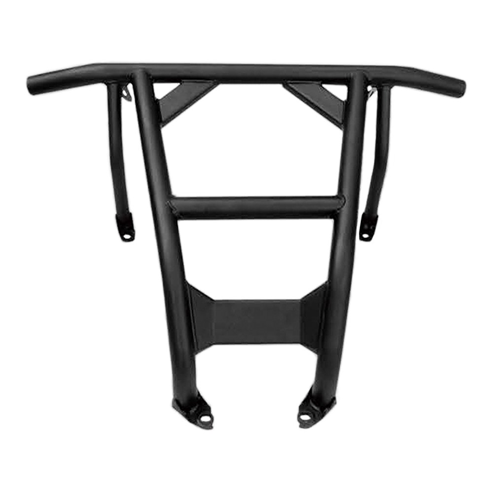 ZFORCE 1000 Sport R ATV&UTV Parts Rear and Front Bumper Atvs for Adults