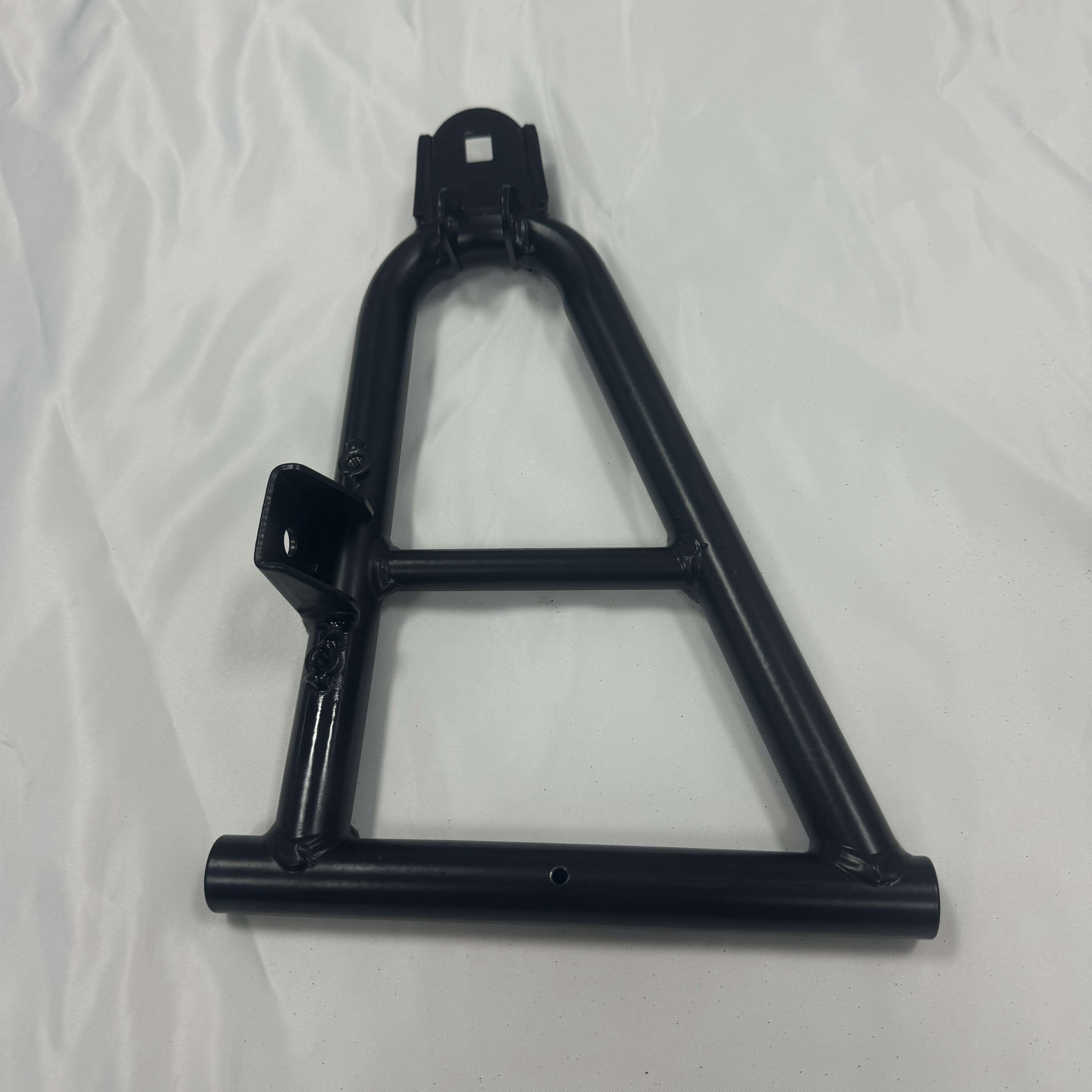Superior Quality ATV Control Arm Widely Used Control Arm Customized Good Quality Control Arm