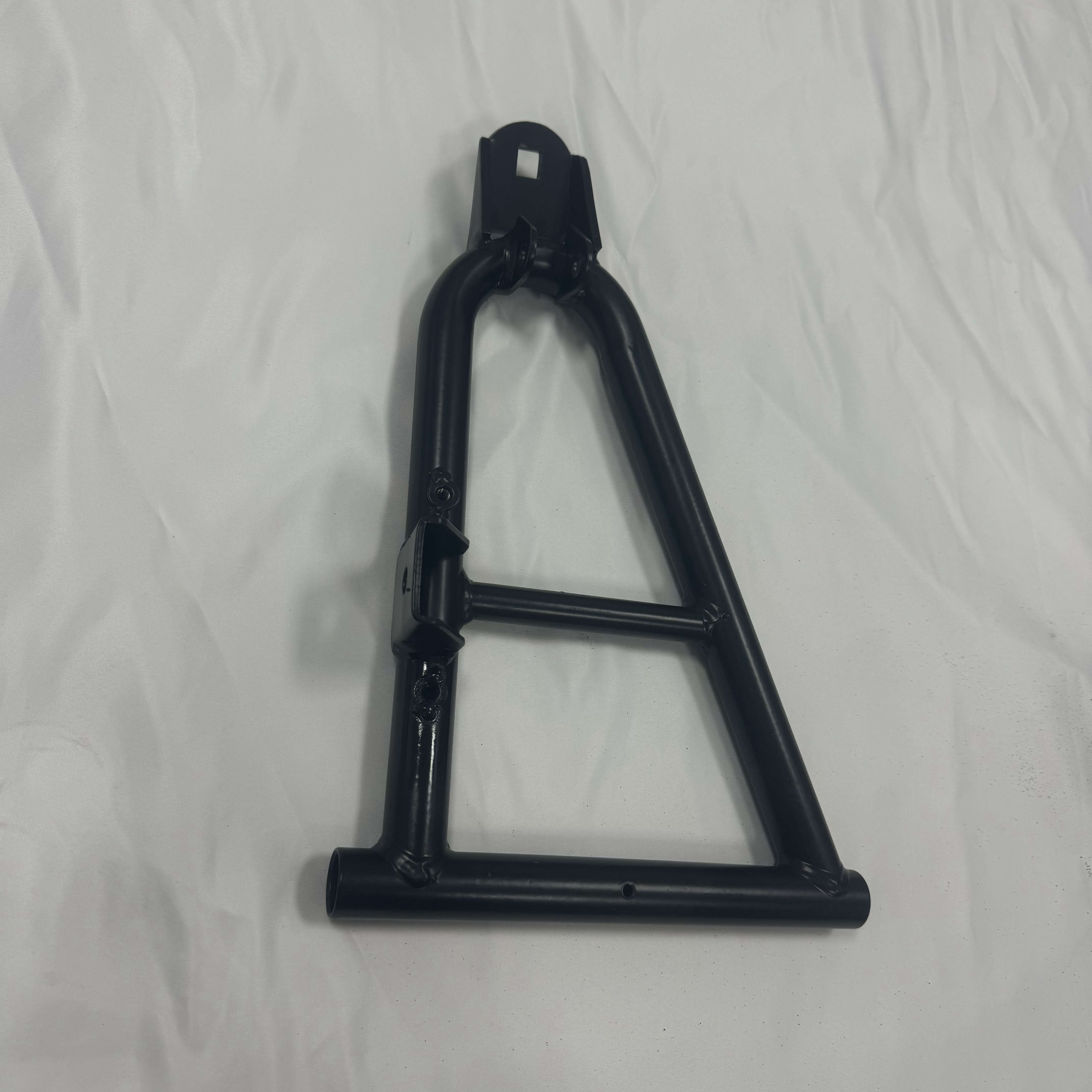 Superior Quality ATV Control Arm Widely Used Control Arm Customized Good Quality Control Arm