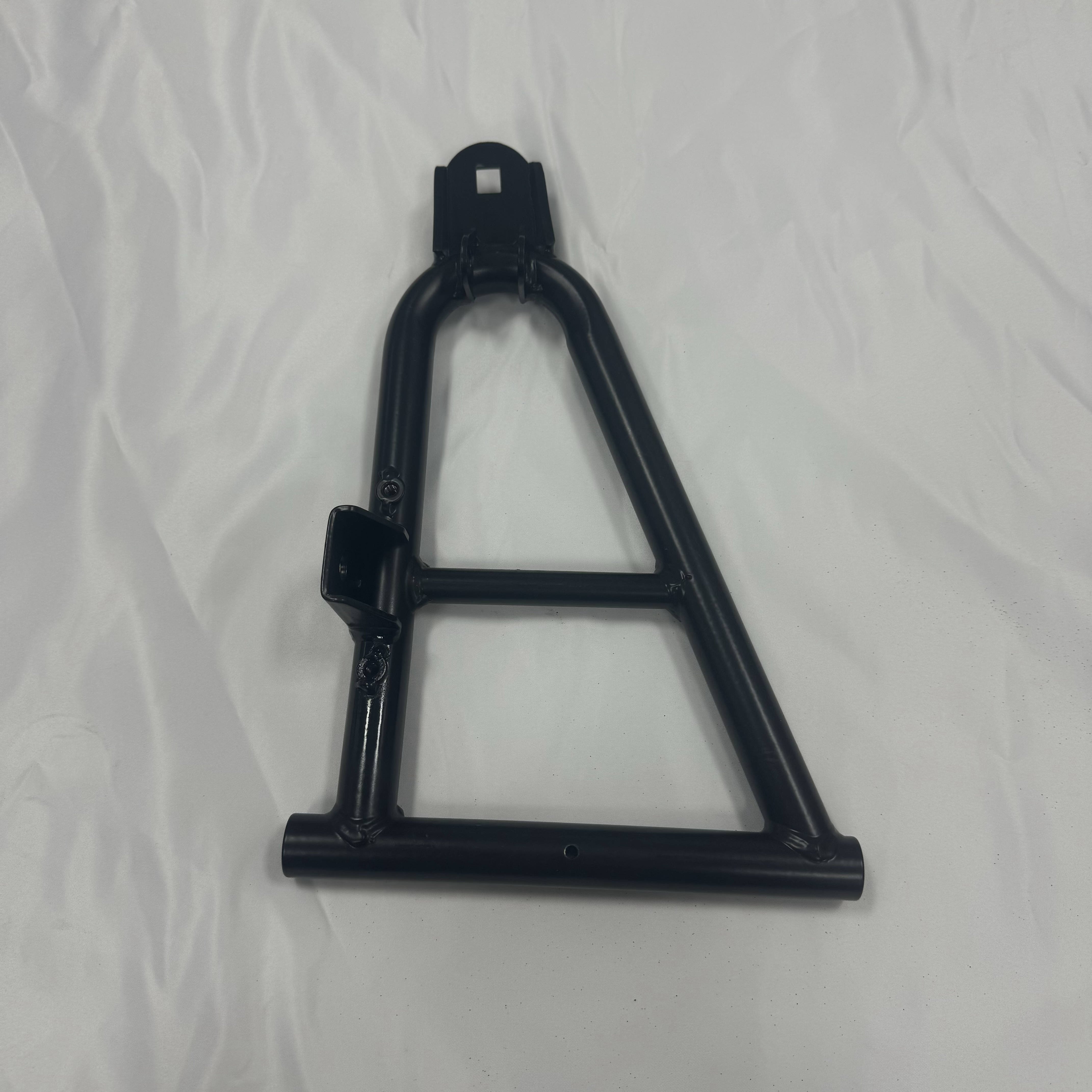 Superior Quality ATV Control Arm Widely Used Control Arm Customized Good Quality Control Arm