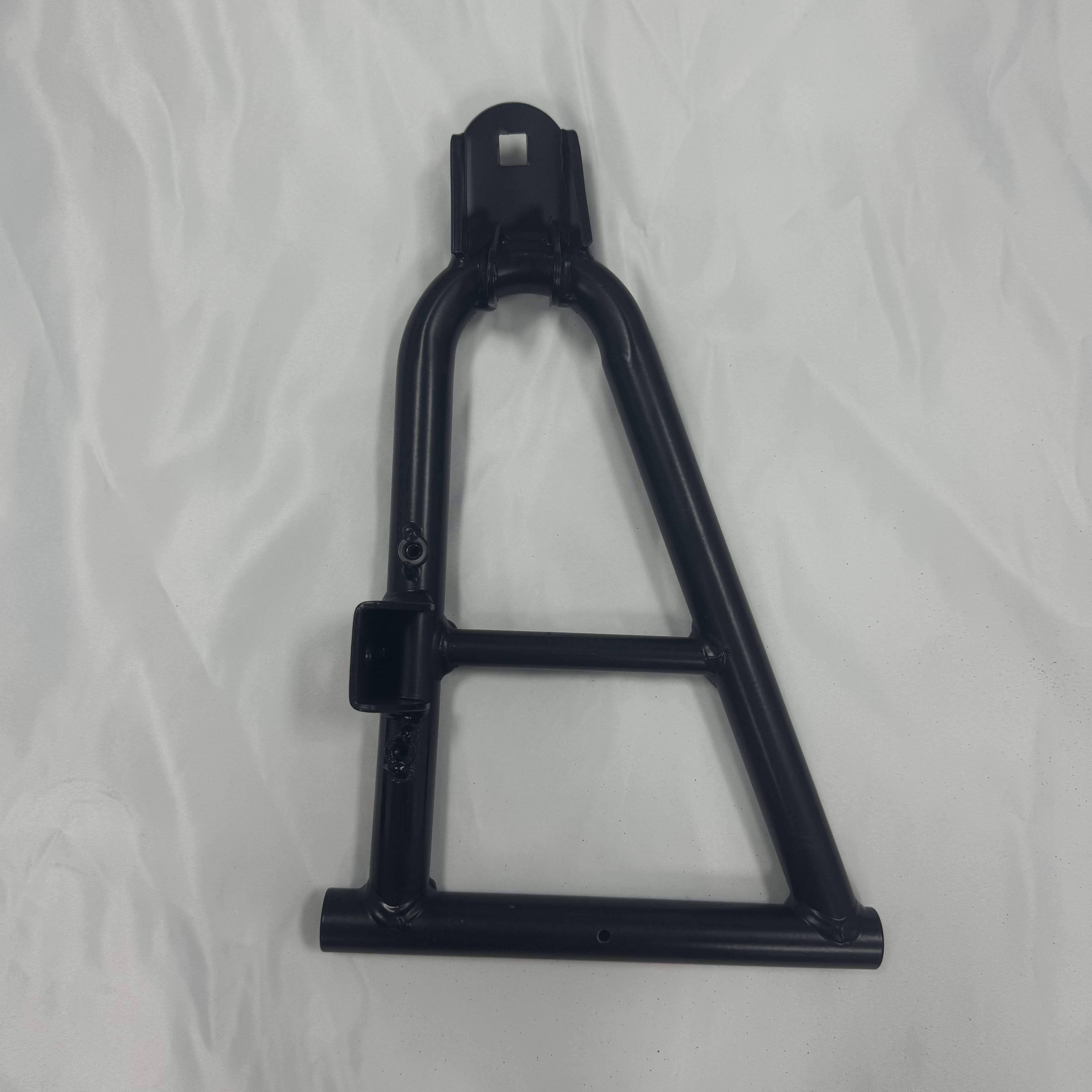 Superior Quality ATV Control Arm Widely Used Control Arm Customized Good Quality Control Arm