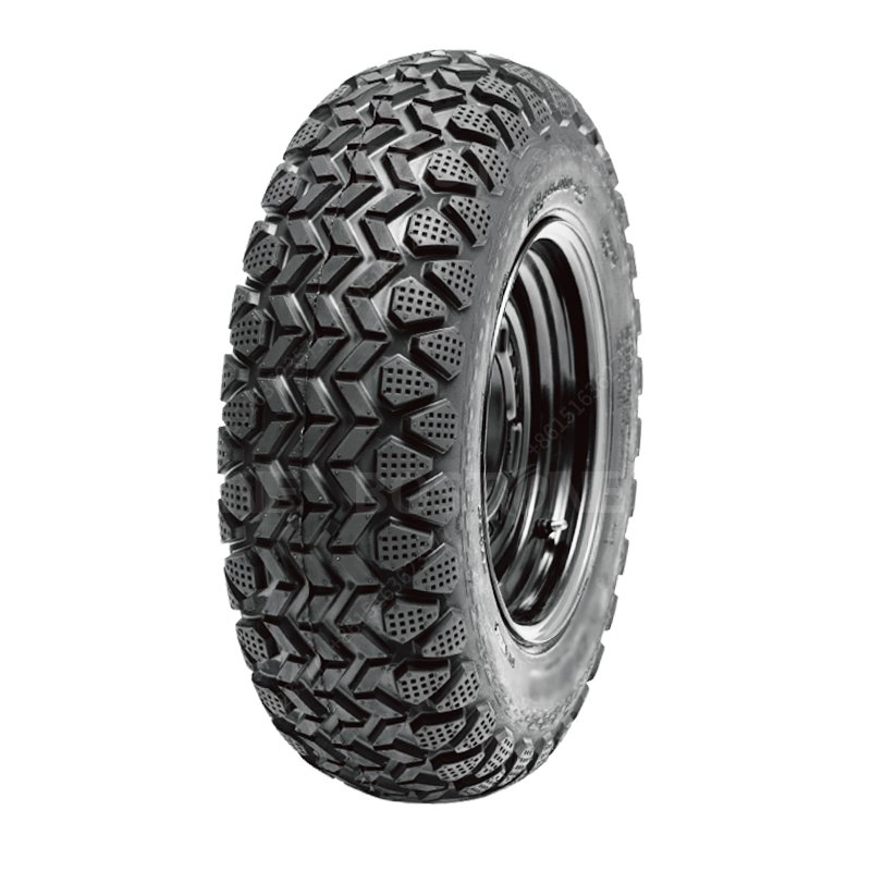 All Terrain Tires 25x8-12 21x7-10 26X9-14 ATV Tires 18 16x8-7 20X10-9