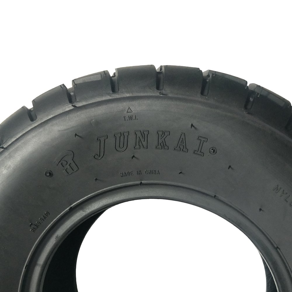 10 Inch Atv Utv Buggy Go Kart Tire Tubeless Atv Quad Tyre 21*7-10