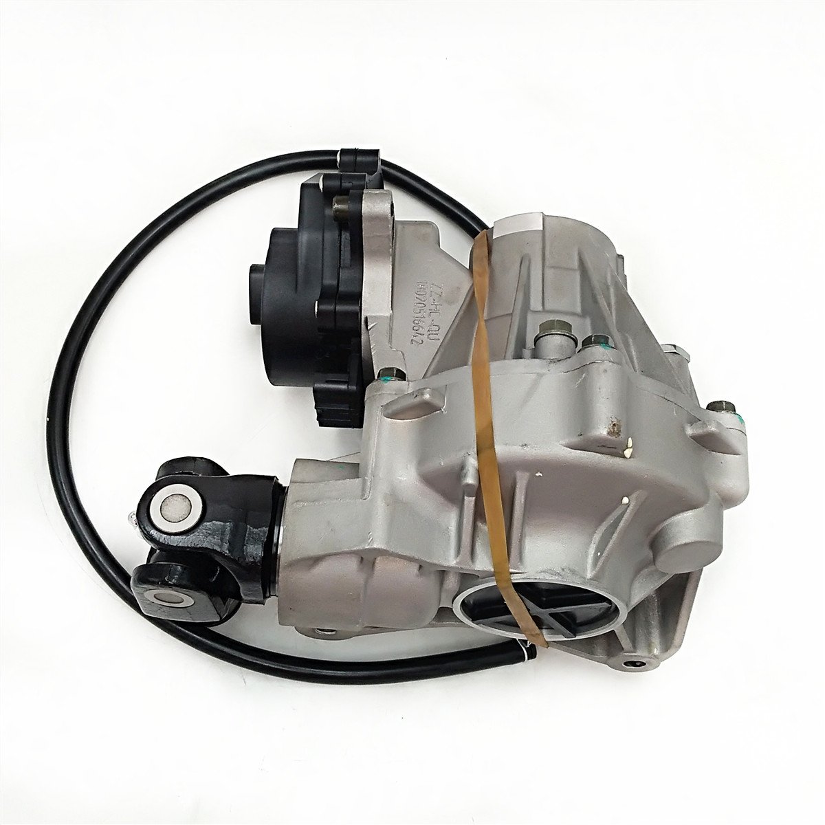 Hisun 500 700 Front Differential Assy OEM 27100-115000-0000 P115000271000000 47100-115-0000 4x4 ATV UTV Parts