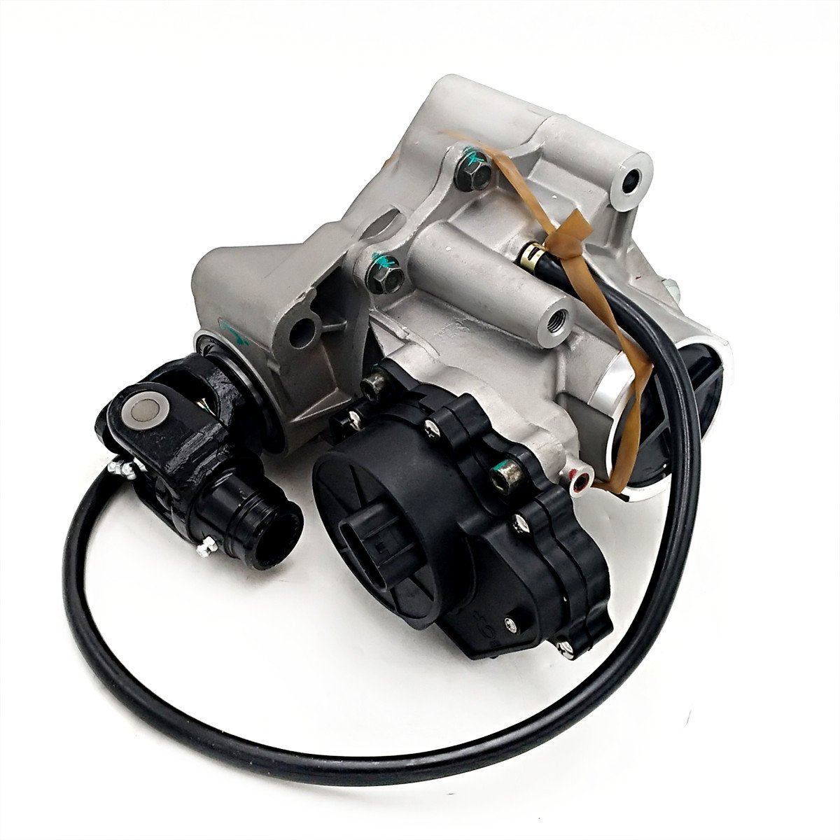 Hisun 500 700 Front Differential Assy OEM 27100-115000-0000 P115000271000000 47100-115-0000 4x4 ATV UTV Parts