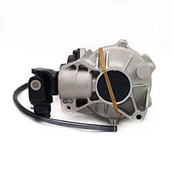 P115000271000000