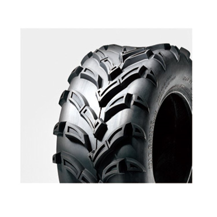 High Quality ATV UTV Tire 18X10.00-8 20X6.00-10 21X6.00-10 20X11.00-9 All Size of ATV Tires
