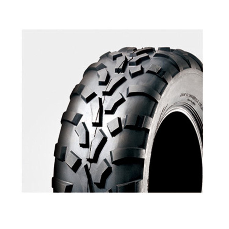 High Quality ATV UTV Tire 18X10.00-8 20X6.00-10 21X6.00-10 20X11.00-9 All Size of ATV Tires