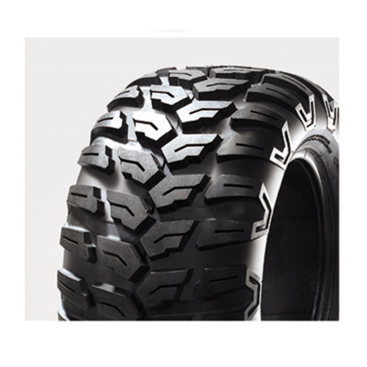 High Quality ATV UTV Tire 18X10.00-8 20X6.00-10 21X6.00-10 20X11.00-9 All Size of ATV Tires