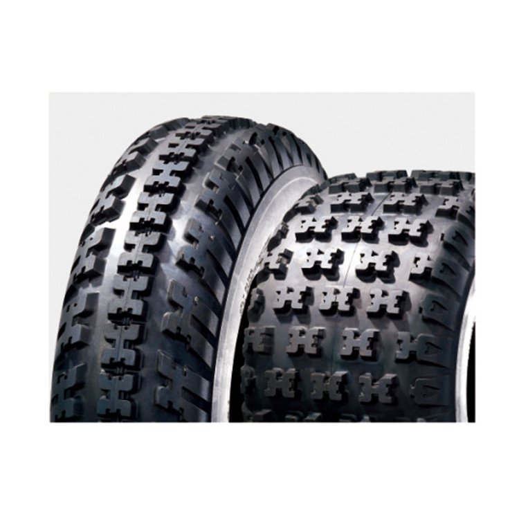High Quality ATV UTV Tire 18X10.00-8 20X6.00-10 21X6.00-10 20X11.00-9 All Size of ATV Tires