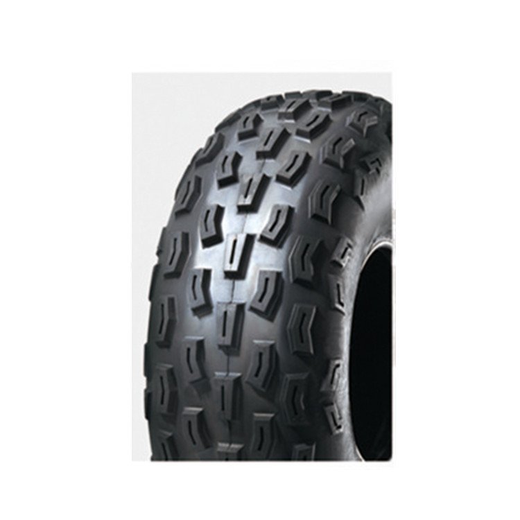 High Quality ATV UTV Tire 18X10.00-8 20X6.00-10 21X6.00-10 20X11.00-9 All Size of ATV Tires
