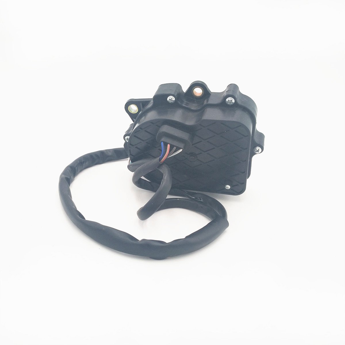 ATVs Parts UTV SSV Parts OEM 0181-314000 Front Axle Motor Assy CF500 CF800 CF400 4x4 Atv/utv Parts & Accessories
