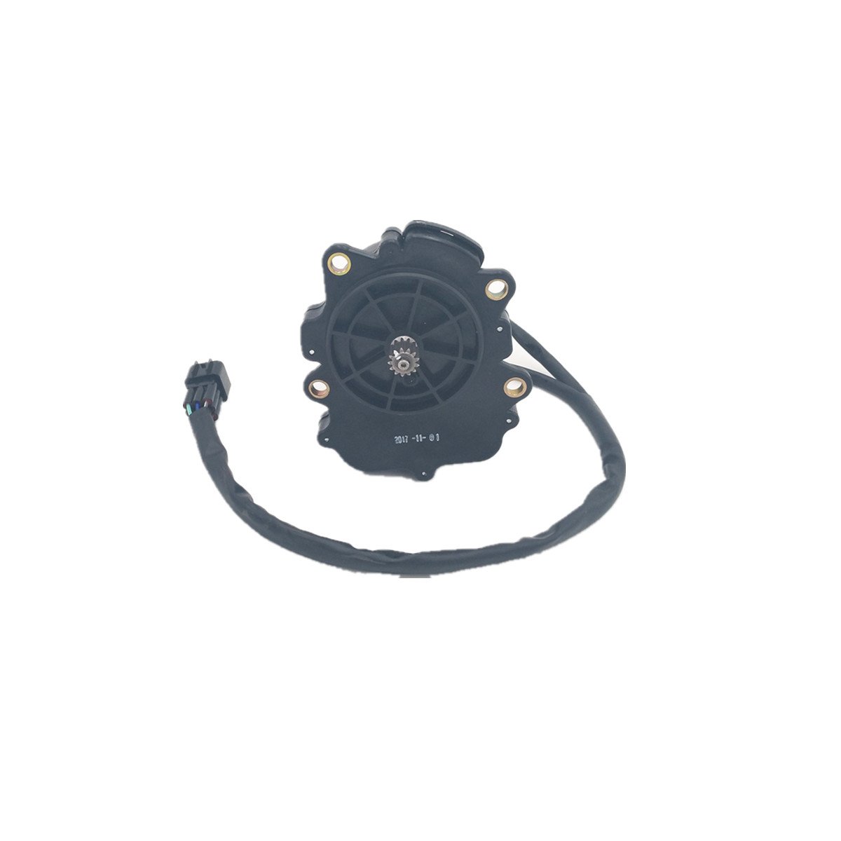 ATVs Parts UTV SSV Parts OEM 0181-314000 Front Axle Motor Assy CF500 CF800 CF400 4x4 Atv/utv Parts & Accessories