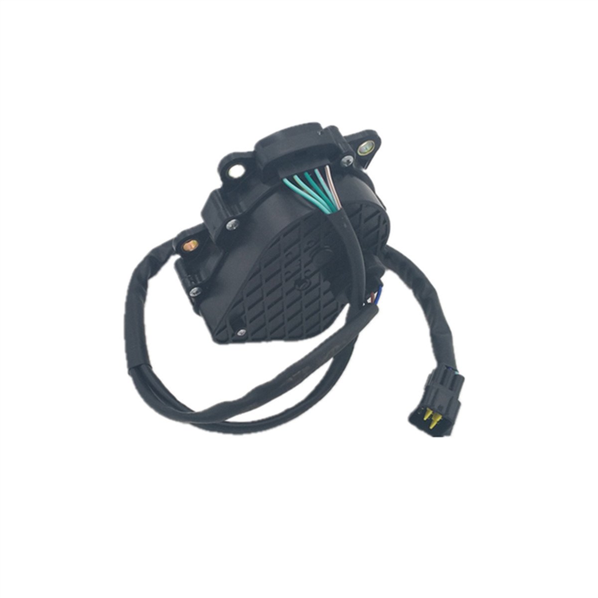 ATVs Parts UTV SSV Parts OEM 0181-314000 Front Axle Motor Assy CF500 CF800 CF400 4x4 Atv/utv Parts & Accessories
