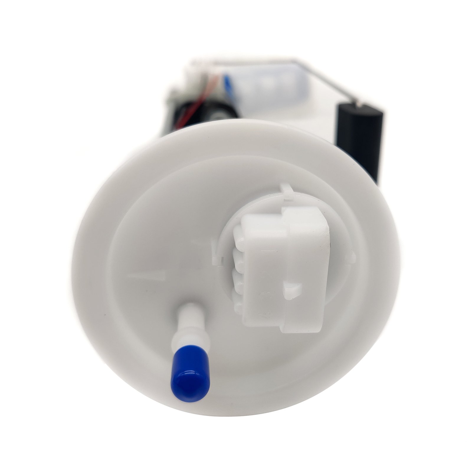 Polaris ATV Parts OEM 2521092 2521322 2522139 47-1012 Ranger 800 XP Gas Fuel Pump Assembly RZR XP 4x4 ATV/UTV Parts