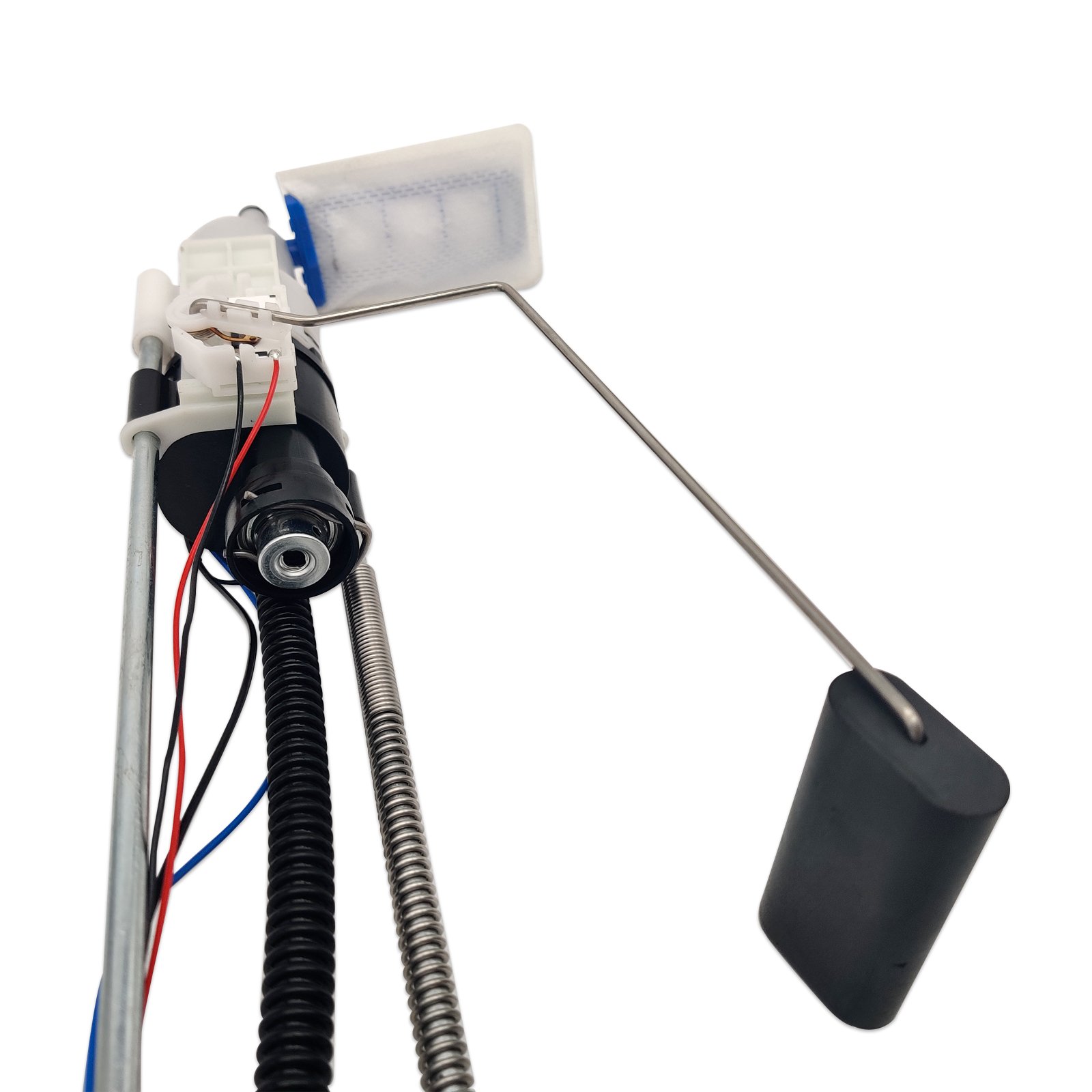 Polaris ATV Parts OEM 2521092 2521322 2522139 47-1012 Ranger 800 XP Gas Fuel Pump Assembly RZR XP 4x4 ATV/UTV Parts