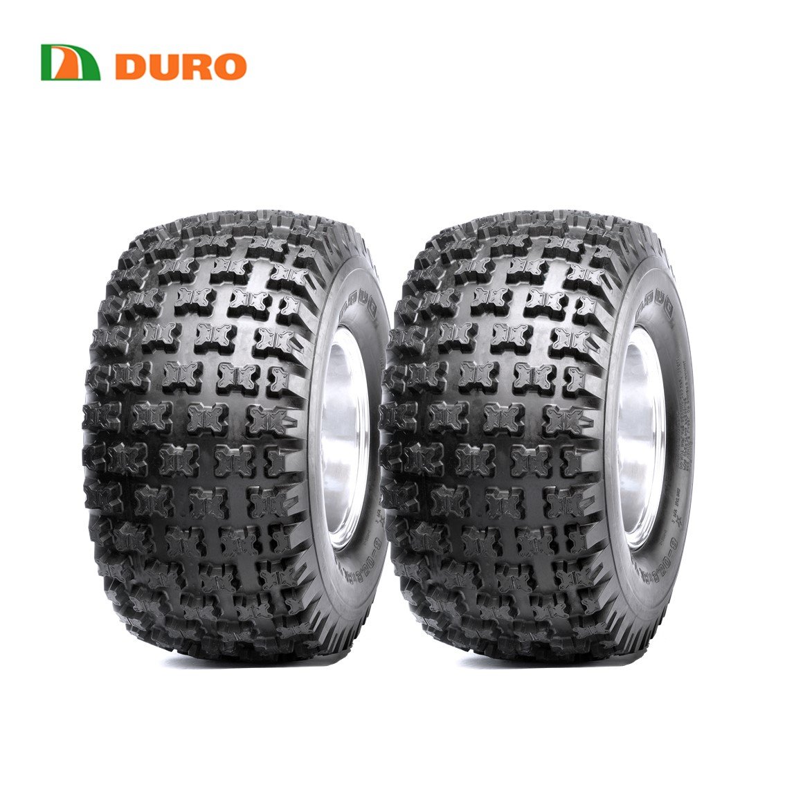 Wholesale Sport AT19x9.5-9 Atv Tubeless Tires