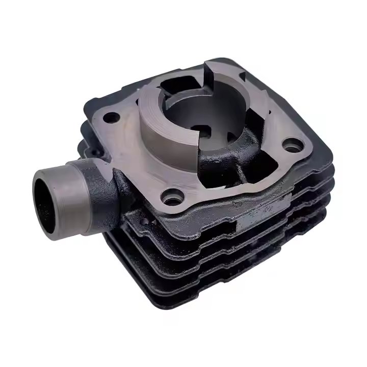 KT m Moto Parts 250cc 300cc KTM50 Cylinder Kit 410 WATT KTM50 4x4 ATV UTV Parts
