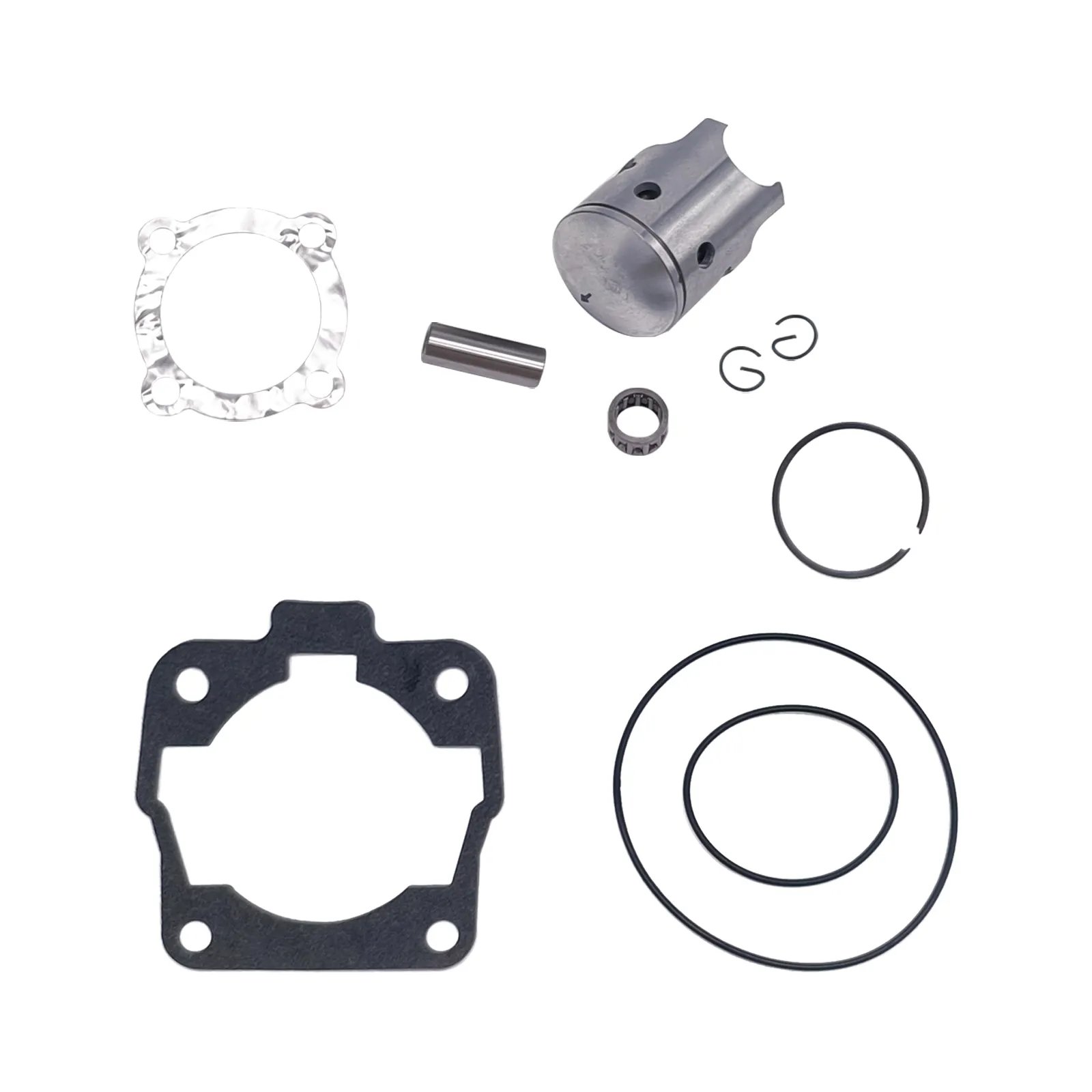KT m Moto Parts 250cc 300cc KTM50 Cylinder Kit 410 WATT KTM50 4x4 ATV UTV Parts