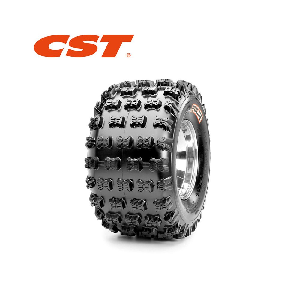 CST Tires CS04 Atv/Utv Tyre AT20X11-9 AT22X11-9 AT20X10-9 AT22X10-9 AT22X10-10 Atv Tires