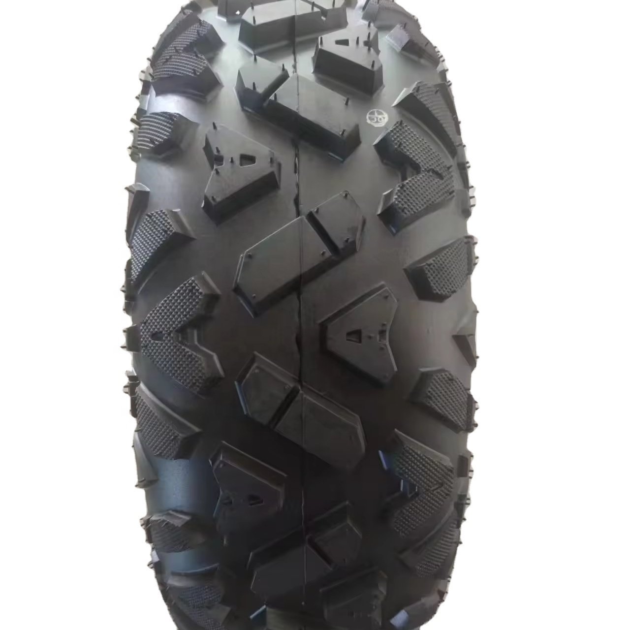 26x11-14 JK600 6PR JUNKAI TL China Manufacturer Wholesale 14 Inch Atv Sport Rear Tires Utility Utv Sxs Side by Side Tyre or Rim