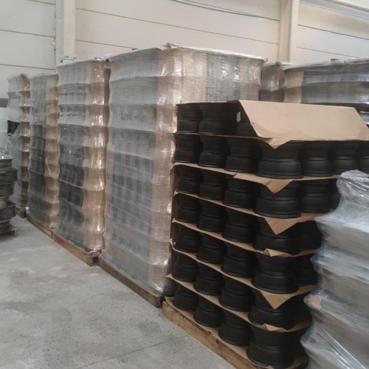26x11-14 JK600 6PR JUNKAI TL China Manufacturer Wholesale 14 Inch Atv Sport Rear Tires Utility Utv Sxs Side by Side Tyre or Rim