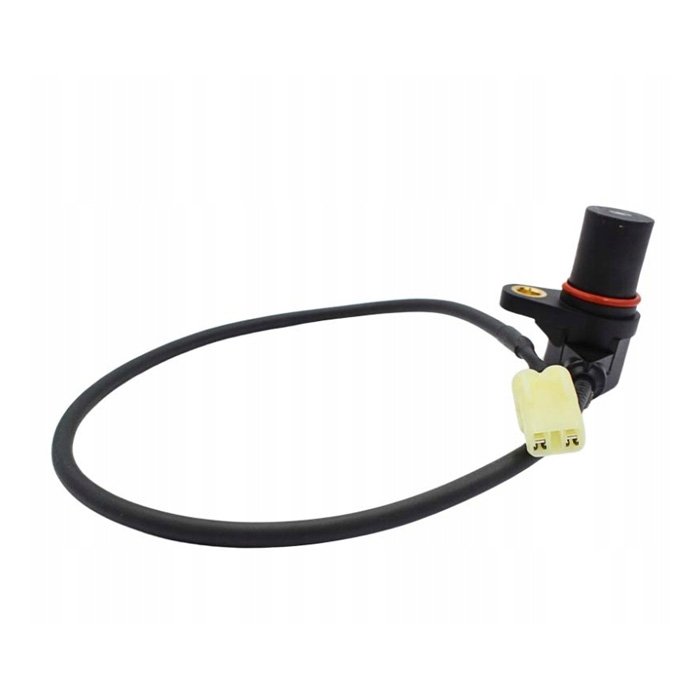 Speed Sensor Crank Position Sensor for CF800 X8 Cforce 400AU 500S 600 OEM 0800-014100 ATV UTV Spare Parts