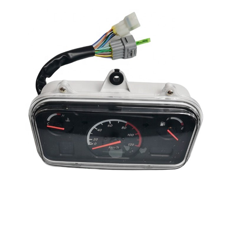 For CFMOTO CF500 500-A Dashboard Instrument Speedometer Part Number ATV/UTV Parts & Accessories