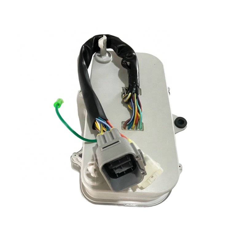 For CFMOTO CF500 500-A Dashboard Instrument Speedometer Part Number ATV/UTV Parts & Accessories