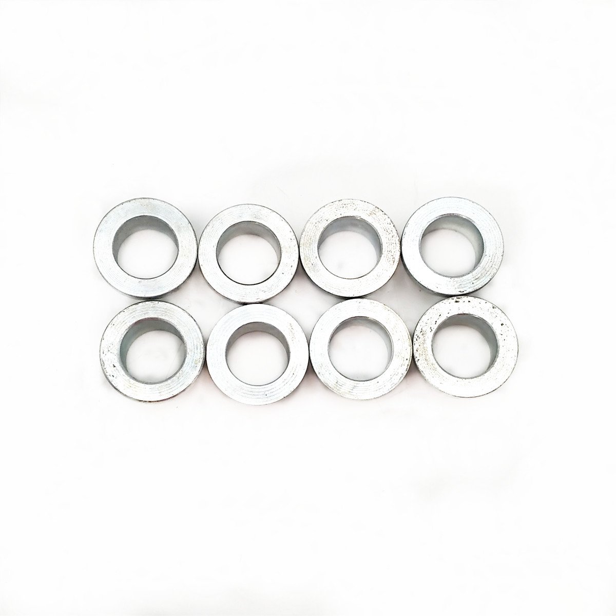 8PCS Bushing Block for CF 500 X5 OEM 9010-060004 10501200030 90381-17067-00 ATV UTV Go Kart Parts