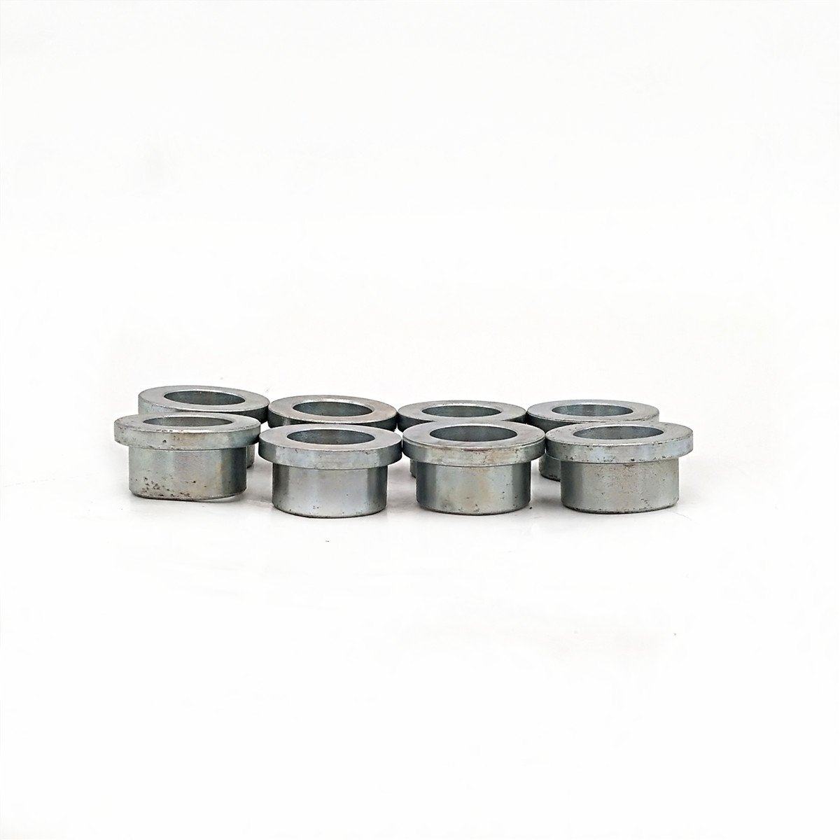 8PCS Bushing Block for CF 500 X5 OEM 9010-060004 10501200030 90381-17067-00 ATV UTV Go Kart Parts
