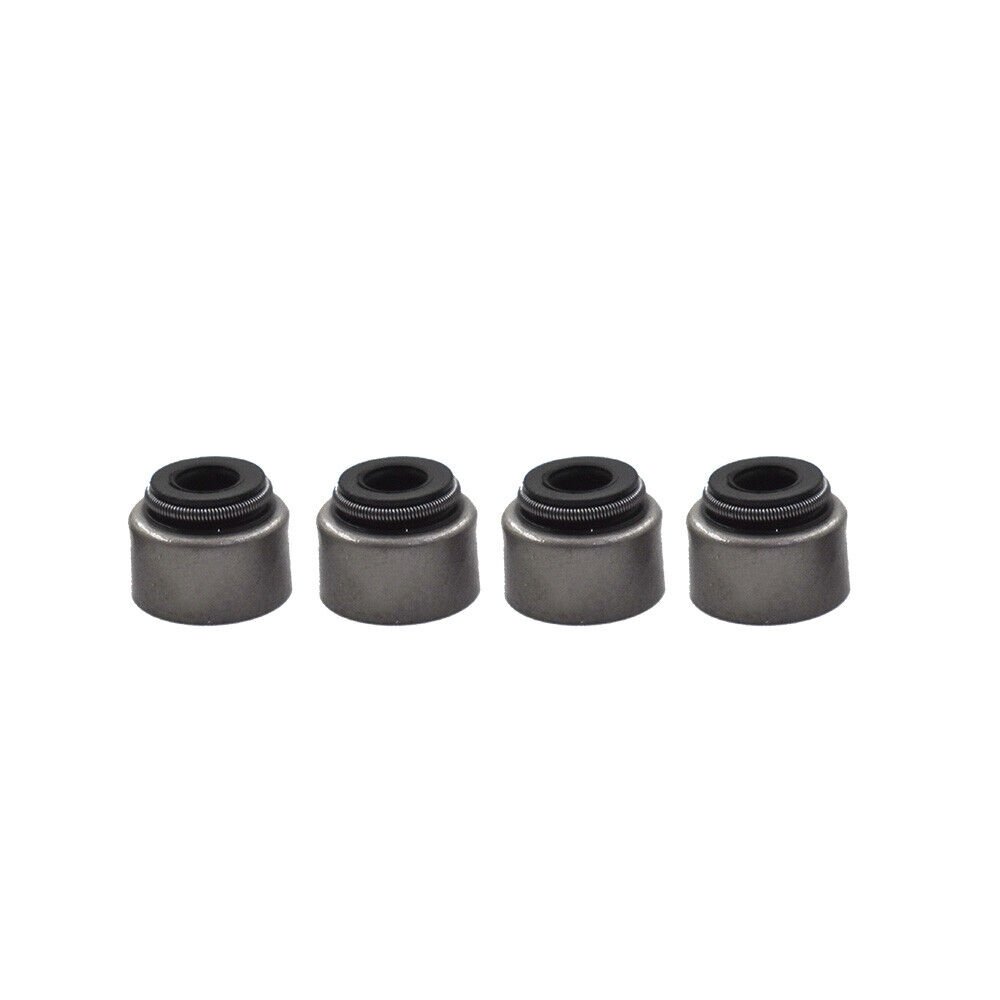 ATV Engine Complete Gasket Set Includes Valve Seals for YAMAHA RAPTOR 700 2006-2014