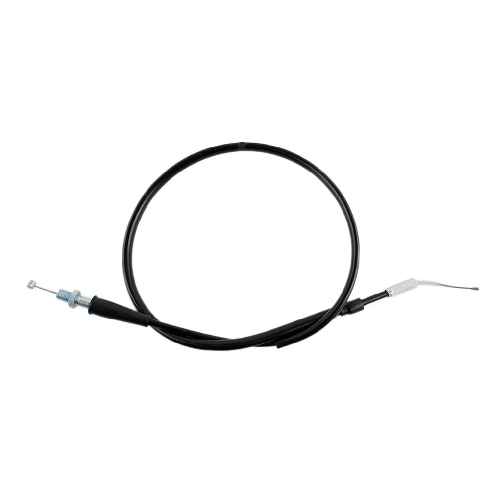 ATV Parts Accessories Clutch Line Brake Cable Wire for Yamaha Raptor 700 YFM 700R RSE RSP2 RYR