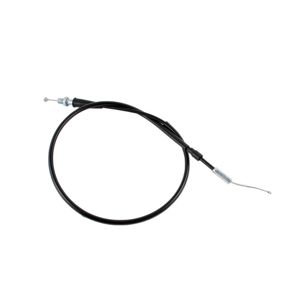 ATV Parts Accessories Clutch Line Brake Cable Wire for Yamaha Raptor 700 YFM 700R RSE RSP2 RYR