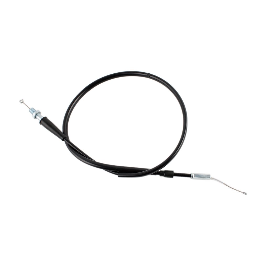 ATV Parts Accessories Clutch Line Brake Cable Wire for Yamaha Raptor 700 YFM 700R RSE RSP2 RYR