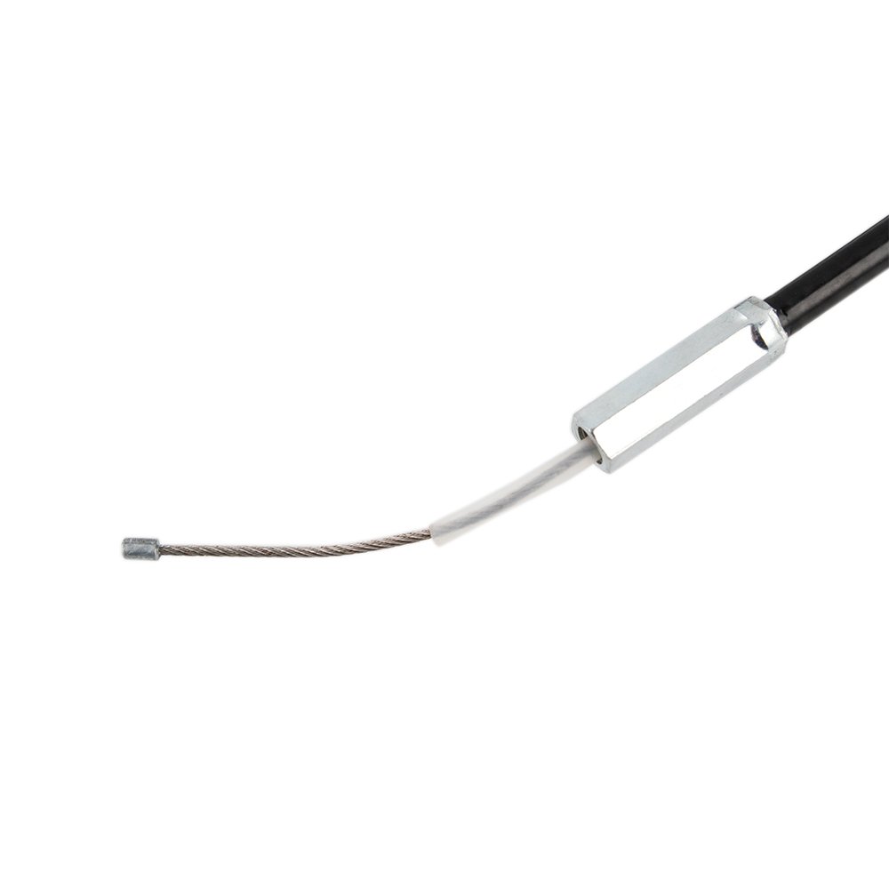 ATV Parts Accessories Clutch Line Brake Cable Wire for Yamaha Raptor 700 YFM 700R RSE RSP2 RYR