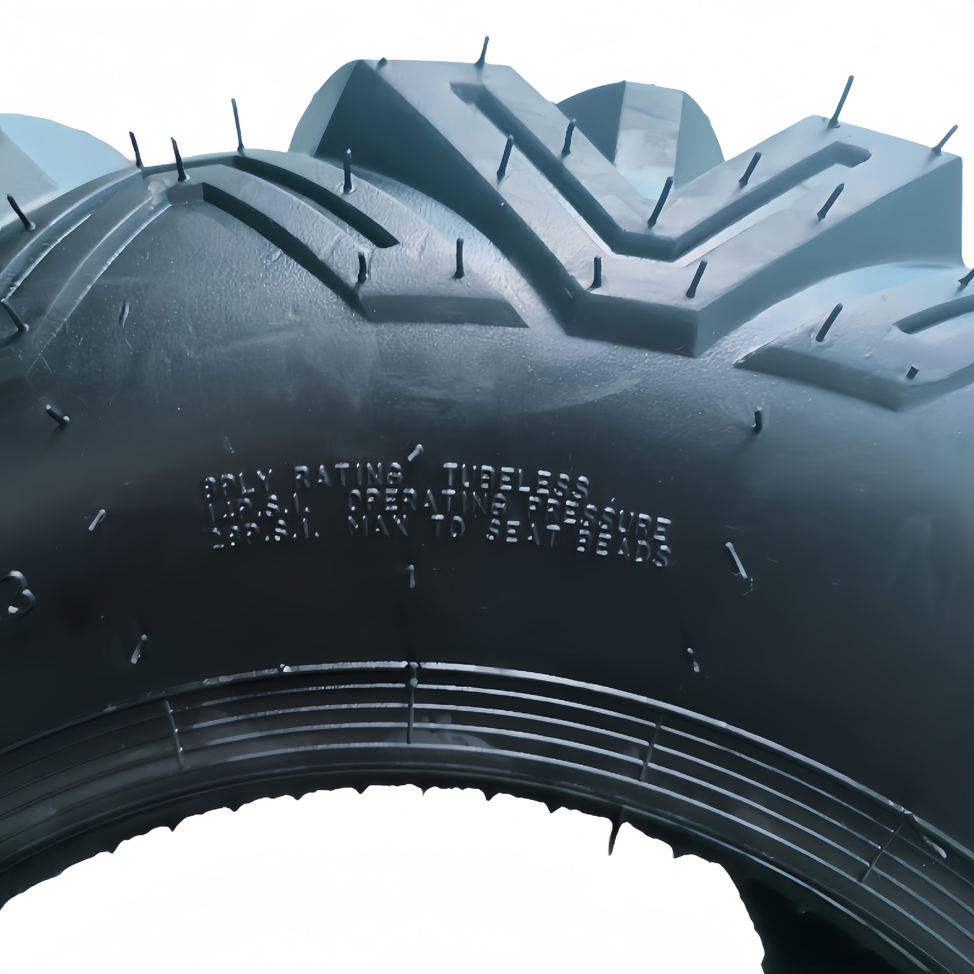 25-10.00-12 Wholesale Atv Utv Desert Tire Ballon Sand Tires Atv and Utv Road Tyre