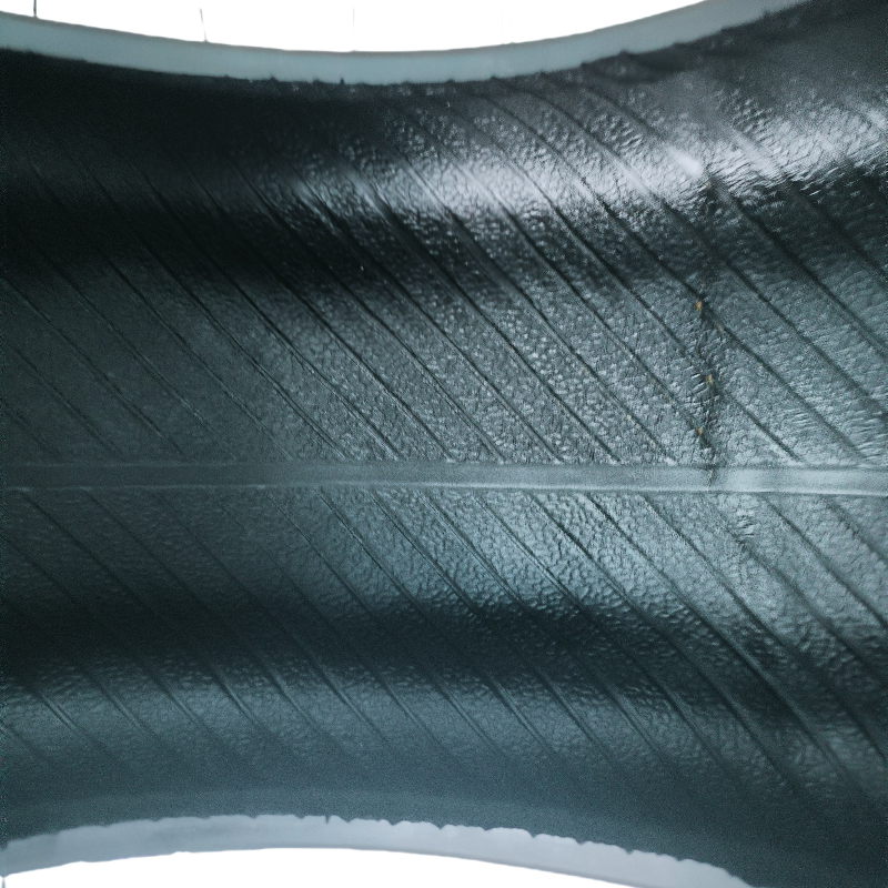 25-10.00-12 Wholesale Atv Utv Desert Tire Ballon Sand Tires Atv and Utv Road Tyre