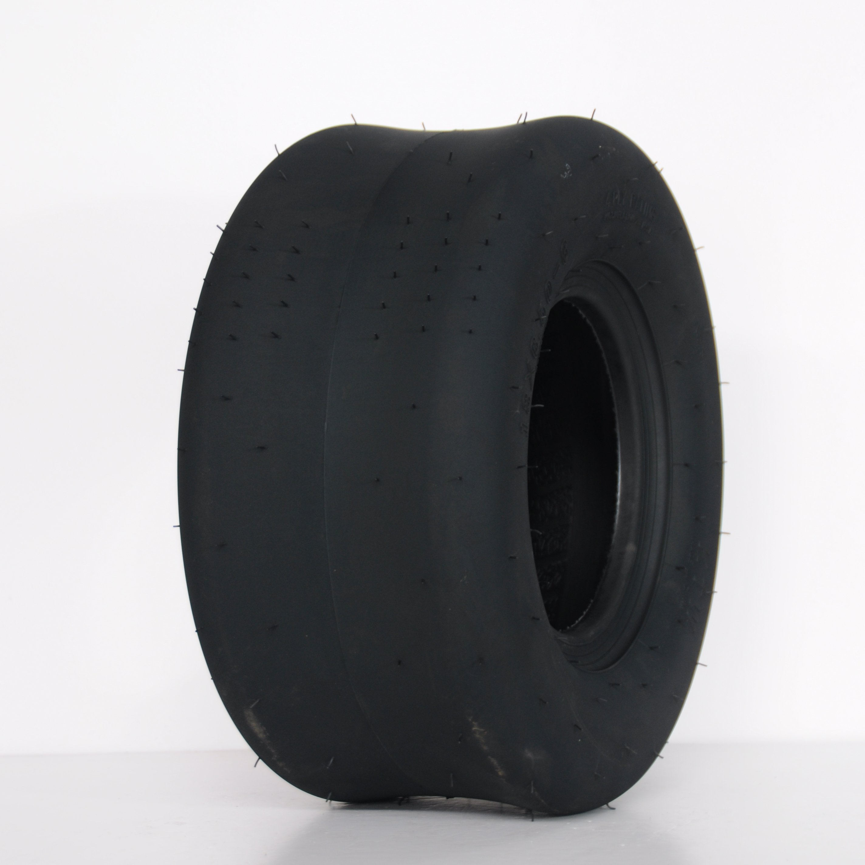 13x5.00-6 Tubeless Lawn & Garden , Motorcycle Tire and Tube, Golfcar , Snow and ATV Tire.